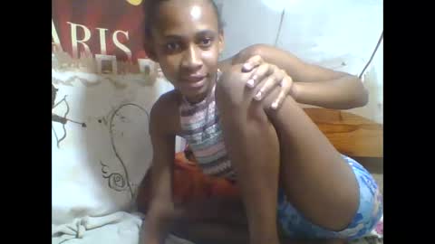 yanah online show from September 25, 8:12 pm