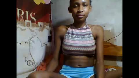 yanah online show from September 26, 10:36 pm