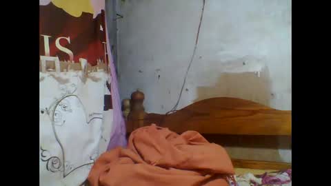 yanah online show from September 30, 3:00 am