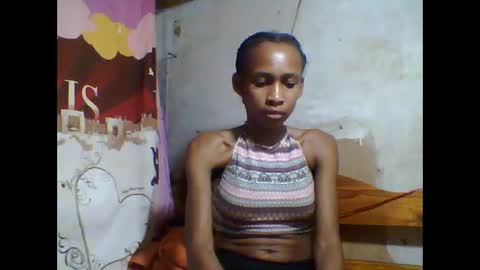 yanah online show from October 1, 5:08 pm