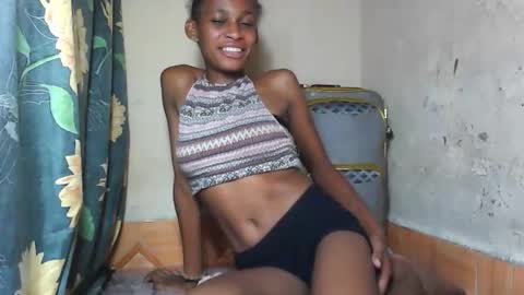 yanah online show from January 6, 6:33 pm