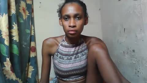 yanah online show from January 17, 7:28 pm