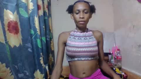 yanah online show from February 21, 8:37 am