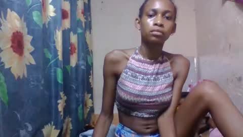 yanah online show from February 24, 9:40 am