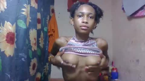 yanah online show from April 5, 6:10 am