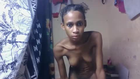 yanah online show from April 12, 2:33 pm