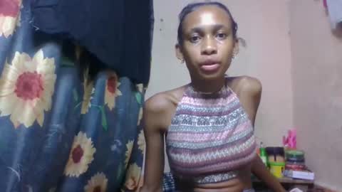 yanah online show from April 18, 6:34 pm