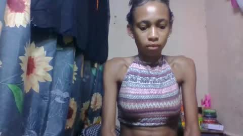 yanah online show from April 19, 1:38 am