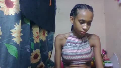 yanah online show from April 19, 2:49 pm