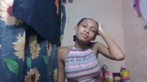 yanah online show from April 19, 6:10 pm