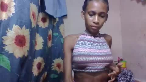 yanah online show from April 20, 7:55 am