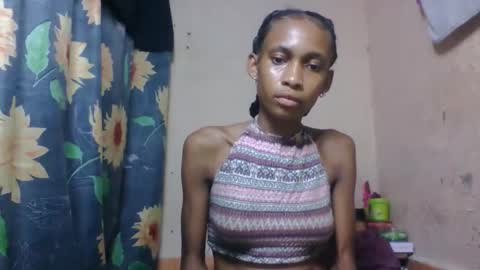 yanah online show from April 20, 8:10 pm