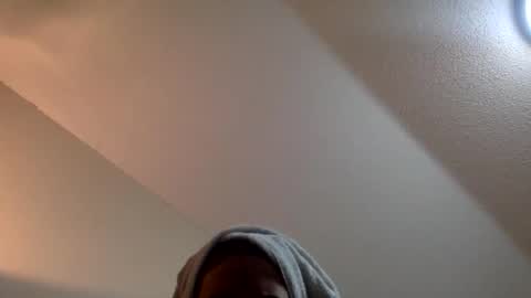 Snapshot of litty___x chatting on June 11, 4:27 pm litty___x online show from June 11, 4:27 pm