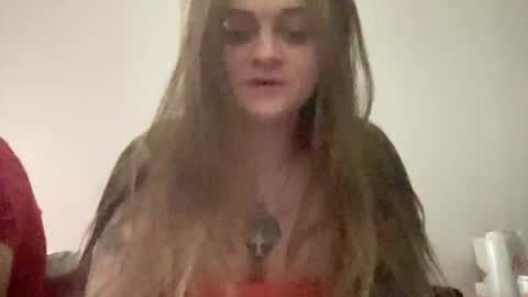 Nina online show from March 6, 12:43 am