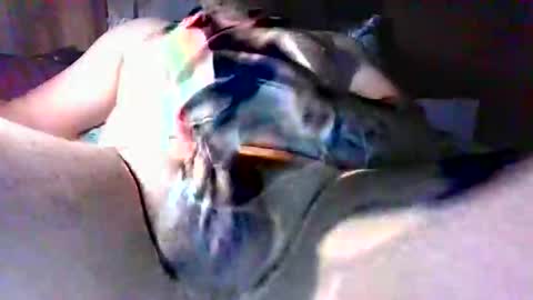 litwinpaweel online show from October 19, 7:03 pm