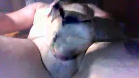 litwinpaweel online show from October 26, 8:04 pm