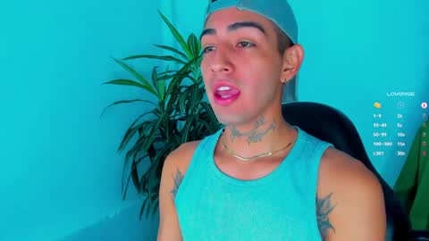 litz_81 online show from April 17, 1:47 pm