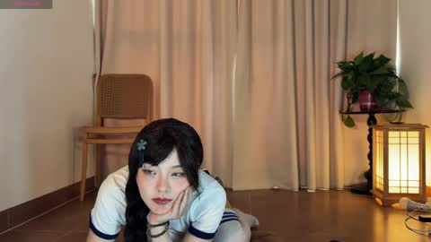 nana online show from April 16, 6:58 am