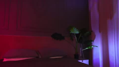 Liv 3 online show from March 12, 4:57 pm