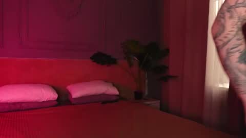 Liv 3 online show from March 14, 3:39 pm