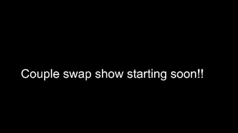 Liv and Drew online show from June 13, 3:26 am