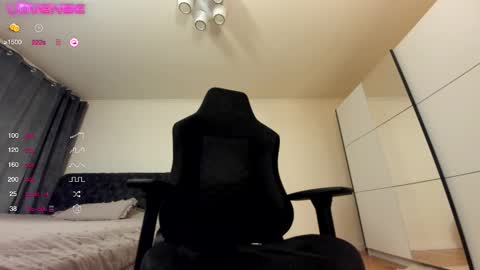 jay online show from March 4, 7:03 am