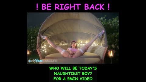 Snapshot of livecleo chatting on January 16, 12:14 am Cleo Patra - online show from January 16, 12:14 am