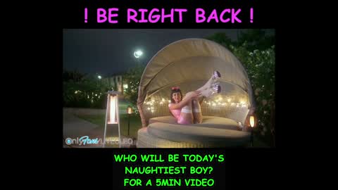 Snapshot of livecleo chatting on January 19, 2:04 am Cleo Patra - online show from January 19, 2:04 am