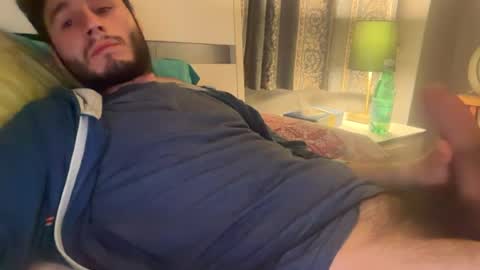 livefantesy4 online show from August 7, 9:39 pm