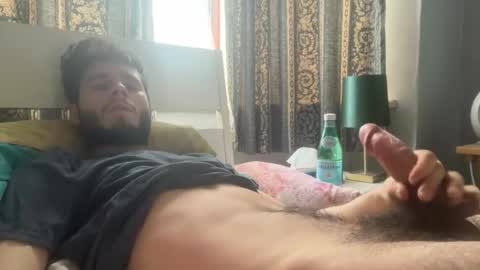 livefantesy4 online show from August 8, 3:58 pm