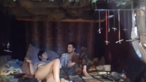 livegoals online show from February 26, 2:36 pm