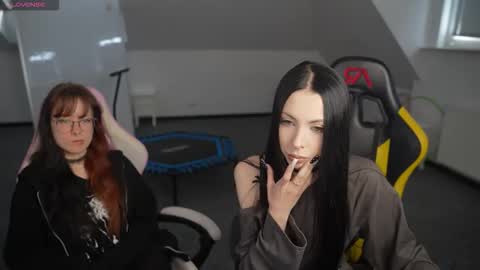 Sheryl online show from March 28, 11:21 am