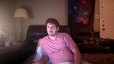 livekinkfantasy online show from March 15, 3:45 am