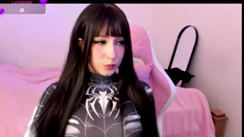 Liz online show from November 17, 4:51 am