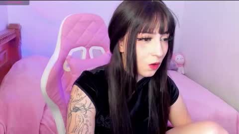 Liz online show from January 10, 6:04 am