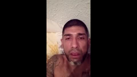 liveme6969 online show from March 24, 11:15 am