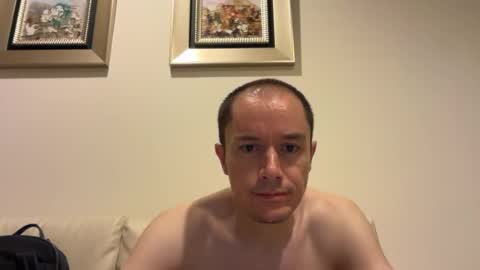 W online show from July 19, 6:33 pm