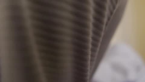 Snapshot of livestream18x chatting on January 11, 7:59 pm Emily R online show from January 11, 7:59 pm