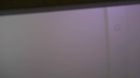 Snapshot of livestream18x chatting on January 29, 6:18 pm Emily R online show from January 29, 6:18 pm