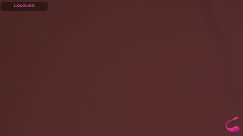 Emily  R online show from April 18, 7:58 pm