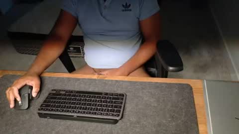 livetribber online show from July 22, 11:57 am