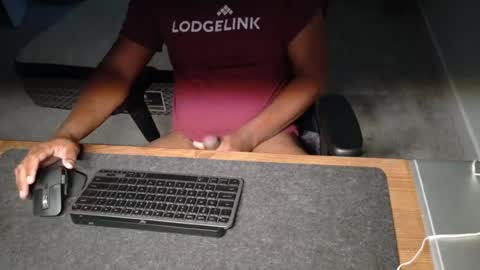livetribber online show from July 27, 12:01 pm