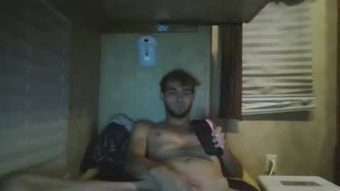 livetyy online show from September 12, 9:09 am