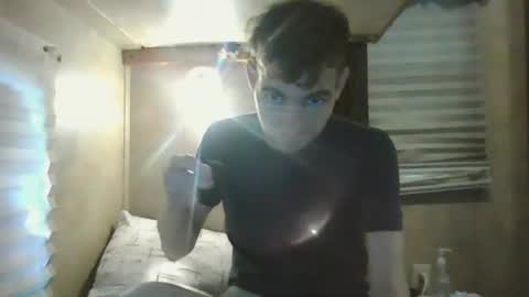 livetyy online show from October 22, 3:45 pm