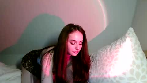 livia_vale online show from March 7, 4:37 pm