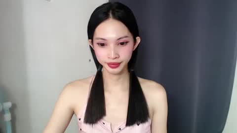 Lvia online show from September 9, 6:24 am