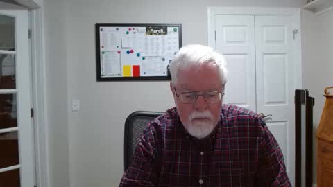 livinfree69 online show from March 18, 1:58 pm