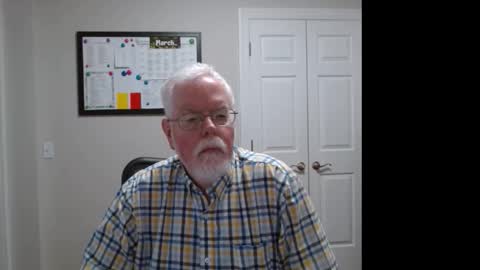 livinfree69 online show from March 19, 7:07 pm