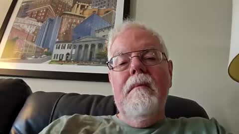 livinfree69 online show from March 21, 2:20 pm