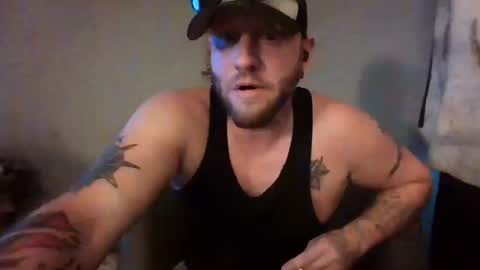 livingpuddle online show from September 9, 9:14 pm